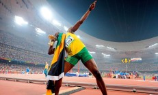 九游官网-黄喜灿的南非节奏，当AC米兰在战术收割中失去方向