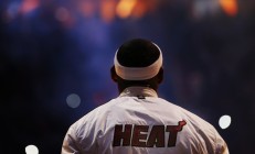 九游体育-鏖战东南亚之巅，泰国队力克印尼，李梓嘉高光时刻点燃赛场