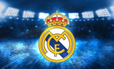 九游中国-年度焦点之战，德罗赞的沉默绞索，如何用防守定义胜利