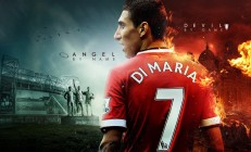 九游娱乐网站-逆转与重生，桃田贤斗高光时刻映照日本队翻盘德国队的启示