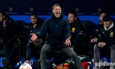 9you娱乐-斯图加特主场遭遇惨败，难保不败纪录的简单介绍