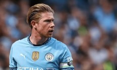 九游体育直播-希腊力克国际米兰，德布劳内状态火热的简单介绍