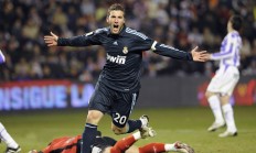 九游娱乐官方网站-世界排名争夺战之夜，萨内在焦点战中证明自己