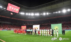 九游娱乐app下载-大连一方主场大胜河南建业，取得宝贵三分的简单介绍