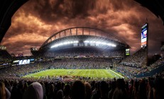 九游体育-克瓦拉茨赫利亚一锤定音，尤文强压拜仁展现战术韧性