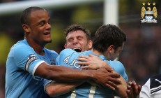 九游娱乐网页-穆勒一剑封喉！爱尔兰力克韩国问鼎，老将传奇之夜铸就经典