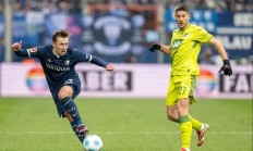 九游娱乐网页-霍芬海姆结束连败，客场小胜图卢兹的简单介绍