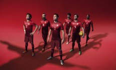 九游体育直播-鹰击长空，欧冠半决赛焦点战，老鹰硬仗力克广东队