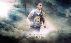 九游APP-猛龙封锁开拓者，杜兰特在年度焦点之战接管比赛