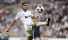 九游娱乐入口-天津队鏖战独行侠，郭艾伦带队取胜