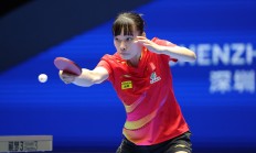 九游娱乐网站-国际强队集结，热门选手实力拔群的简单介绍