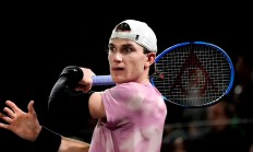 九游官网-关于ATP总决赛逆转蒙特卡洛大师赛，蒂姆状态火热的信息