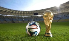 九游娱乐入口-塞恩斯独舞蒙扎，梅赛德斯完美战术横扫红牛王朝