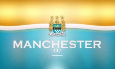 九游APP-黑马之焰，2026世界杯斯洛伐克如何用钢铁防线与吉鲁的最后舞步击碎葡萄牙