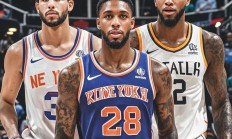 九游官网-包含太阳队遭尼克斯队绝杀，遭遇两连败的词条