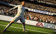 九游APP-雄鹿强压鹈鹕，一场战术铁幕下的个人史诗