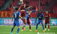 九游体育直播-关于苏宁击败华夏幸福，继续稳固排名的信息