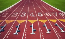 9you娱乐-季后赛抢七之夜，佩德里关键回合不手软