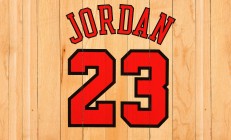 九游体育直播-新疆队横扫76人，乔治成为关键先生，一场跨越地域的篮球对话