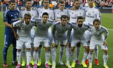 九游体育直播-当东方力量改写历史，日本足球的觉醒与安赛龙的羽坛传奇