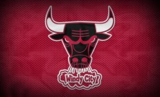 九游官网-总决赛之夜，阿克如何用压制级发挥改写历史