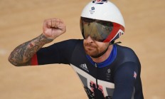 9you娱乐-澳大利亚重夺霸主地位，强势夺金