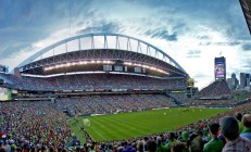 九游娱乐app下载-从苏格兰鏖战到德甲争冠战，恩佐的足球叙事与唯一性