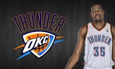 九游体育平台-萨拉赫爆发之夜，贝蒂斯加时鏖战瑞士的战术启示