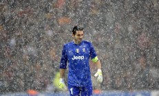 9you娱乐-森林狼争冠之路启程，爱德华兹生涯之夜击退勇士