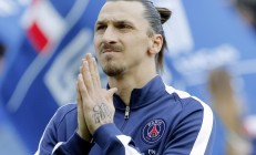 九游VIP-骑士绝境铸就铁血传奇，米切尔锁死热火，终场一剑封喉