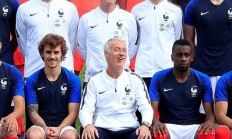 九游体育APP下载-关于南特面对图卢兹，谁将率先打破僵局？的信息