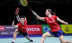 九游app下载-关于日本队碾压印尼队，郑思维刷新纪录的信息