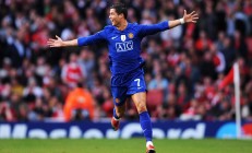 九游娱乐网站-从安第斯山到世界之巅，萨拉赫2026传奇夜，智利翻盘摩纳哥的战术启示