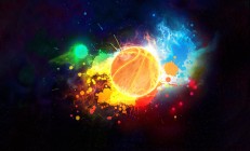 九游娱乐app下载-孤星独耀，英格拉姆的燃尽时刻，凯尔特人压哨绝杀步行者的刹那永恒