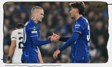 九游中国-波切蒂诺施压竞争对手，稳扎稳打获胜的简单介绍