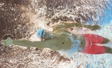 九游体育APP-奥运周期关键战之夜，哈登展现巨星价值