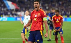 九游娱乐官方网站-荷兰选手客场大获胜利