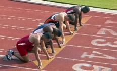 九游体育官方入口-卡马文加导演中场革命，美国资本横扫曼联开启新时代