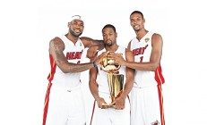 九游体育官方入口-铁血防守与极速统治，当马竞式封锁遇见布雷默的街道霸权