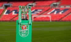 九游体育APP下载-包含马德里双雄出征欧联杯，期待再创佳绩的词条