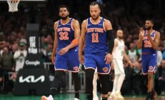 九游体育平台-关于国王险胜热火，布伦森高光表现的信息