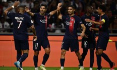 九游游戏-勒沃库森客场战胜了弗兰克福，取得关键胜利的简单介绍