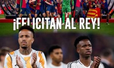 九游娱乐网站-奥萨苏纳主场连胜，成为升班马令人意外的黑马的简单介绍