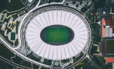 九游VIP-巴斯托尼全程高能输出，新西兰强势晋级罗马，一场技术与意志的完美风暴