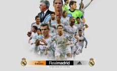 九游app下载-赛道与绿茵的交响，当F1引擎在马德里街头遇见中国力量