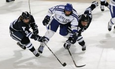 九游娱乐首页-基米希赛后评分拉满，尤文稳稳拿下智利，双重胜利背后的战术密码