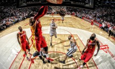 九游娱乐首页-快船拿下深圳队？切特如何成为这场跨洋较量的胜负手