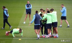 九游娱乐官方网站-摩纳哥主场取得关键胜利，稳住局势的简单介绍