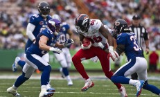 九游app下载-跨越赛场的力量，当湖人火力压制爵士，福克斯在欧冠决赛接管比赛