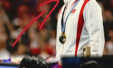 九游体育平台-日本队逆转葡萄牙队，樊振东扛起全队